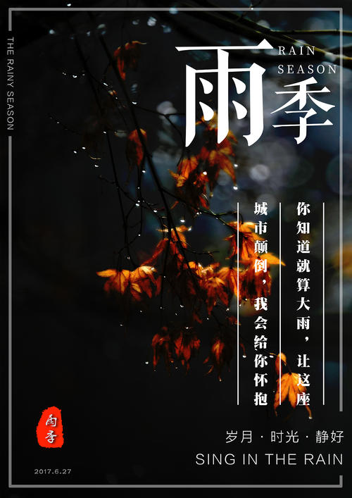 爱尔兰皇家外科医学院学历认证办理